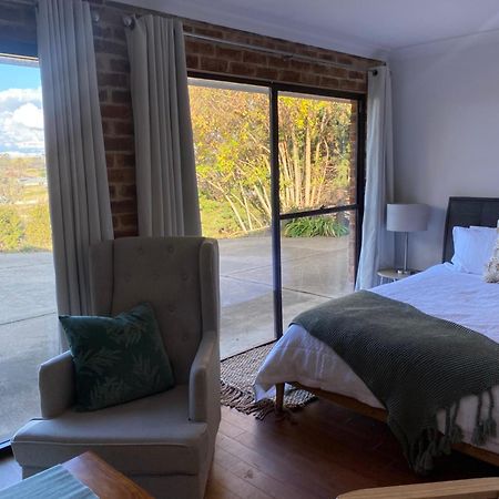 Hotel Darcy'S Ranch Bathurst Esterno foto