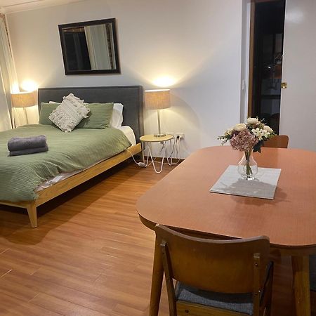 Hotel Darcy'S Ranch Bathurst Esterno foto