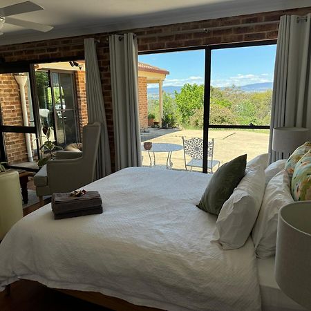 Hotel Darcy'S Ranch Bathurst Esterno foto